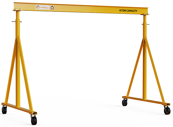 Model K90-8